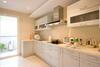 Heaven Beach Apartments, Apt 402