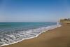 Heaven Beach Apartments, Apt 402