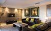 Heaven Beach Apartments, Apt 402
