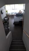 Apartamento Casa Cachita 2-confortable Estudio A Pie De Playa
