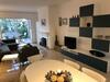 Marbella - Estepona Beach Frontline Apartment