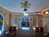 Bed & Breakfast Robiya Heritage Hotel
