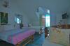Aparthotel La Isleta