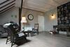 Ruigenhof Bed & Breakfast