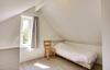 Holiday Home Dalfsen II