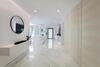 Apartamento Ultimate Beachfront Rental Infinity Sunset Rdr155