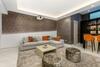 Apartamento Ultimate Beachfront Rental Infinity Sunset Rdr155
