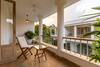 Pruthvi Villa- Luxury Meets Perfection!