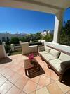 Luxury Apartment Sunset Golf Mountain & Pool View