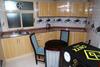 Onyx Hotel Apartments