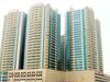 Apartamento Horizone Tower
