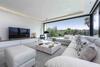 Villa Campanario Hills Marbella