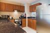 Luxury 1 Br Beach Apartment With Full Sea View