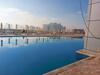 Top Floor Luxury 2br Beach Apartment With Full Sea View