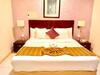 Hotel Lotus Furnished Apartments Llc.