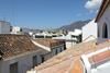Unique Andalusian Townhouse Next To Beach
