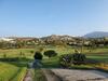 Luxury Apartment In Benahavis With Amazing Views