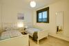 Apartamento Sadio - Residencial Infinity