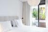 Ssg- Modern 2 Bedroom Apartment Sunset Golf