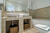 Ssg- Modern 2 Bedroom Apartment Sunset Golf