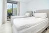 Ssg- Modern 2 Bedroom Apartment Sunset Golf