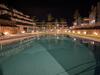 Double 250m2 Apartment With Sea View At Oasis325 Estepona