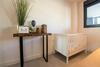 Double 250m2 Apartment With Sea View At Oasis325 Estepona