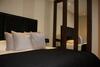 Apartamento 119 - Penthouse With Private Pool