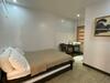Hotel Taal Maranan Farmville By Cocotel