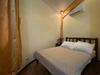 Hotel Taal Maranan Farmville By Cocotel