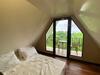Hotel Taal Maranan Farmville By Cocotel