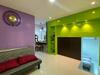 Hotel Taal Maranan Farmville By Cocotel