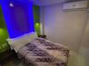 Hotel Taal Maranan Farmville By Cocotel