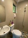 Hotel Taal Maranan Farmville By Cocotel
