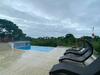 Hotel Taal Maranan Farmville By Cocotel