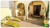 Apartamento Casa Cactus Romantic 360 View Rooftop Loft