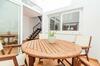 Apartamento Ca Na Maria