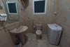Apartamento Lafontaine Durrat Al-hada Suites