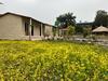 Hotel Tiger Tops Sauraha