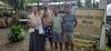 Hotel Tiger Tops Sauraha