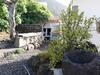 Casa Rural Los Llanillos