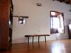 Casa Rural Los Llanillos