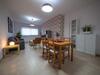 Apartamento Nuevo Con Wifi