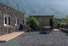 Amazing Coast House On A Tranquil Organic Farm