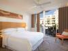 Hotel Sheraton Noosa Resort & Spa