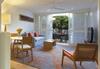 Hotel Sheraton Noosa Resort & Spa