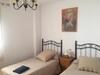 Vivienda Rural Casablanca