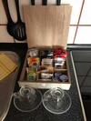 Paradise Apartament