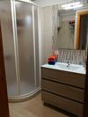 Apartamento Venturamar