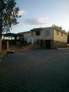 Agroturismo La Finca
